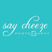 Say Cheeze Photography Apk