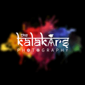 Kalakars Apk