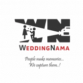 WeddingNama Apk