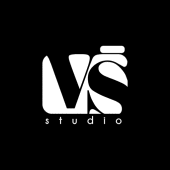 VS Studio Apk