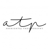 AshishTaj Photography Apk