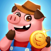 Coin Farm Apk