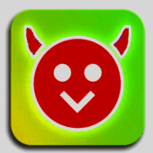 HappyMod - Happy Apps Guide HappyMod Apk