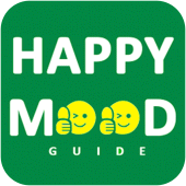 Tips: Happy Mod apps & Games Apk