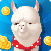 Happy Sheep Apk