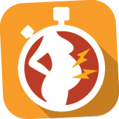 Contraction Timer (Labor) Apk