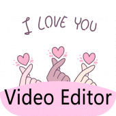 Wedding Video Maker with Music Apk