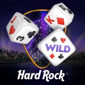 Hard Rock Dice Party Apk