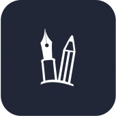 Newsy - Blog & News app Apk