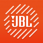 JBL Portable Apk