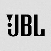 JBL Premium Audio Apk