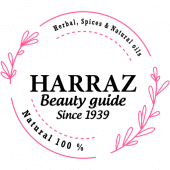 Harraz beauty guide Apk