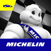 MICHELIN Lap Timer Apk