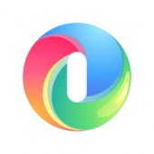 Dock Browser Apk