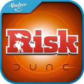 RISK: Global Domination Apk