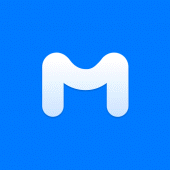 MyToken-Crypto OnChain Tracker Apk