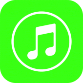 Music Player - Hash Player Apk