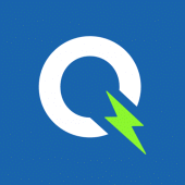 Qelo Apk