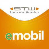 STW eMobil Apk