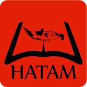 Alkitab Hatam Apk