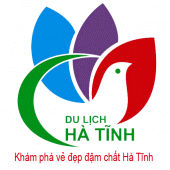 Ha Tinh Tourism Apk