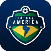 American soccer Apk