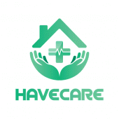 Havecare Apk