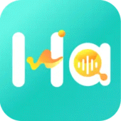 Hawa - Group Voice Chat Rooms Apk