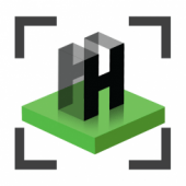 HaynesPro AR Apk