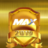 MAX :antivirus. cleane mobile.boost Apk