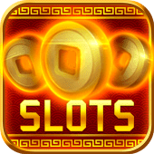 Golden Seal Slot Machine Apk