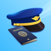 Idle Airplane Inc. Tycoon Apk