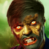 Zombie Killer 2 Apk