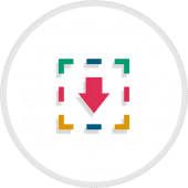 Story Saver - Story Downloader for Insta Apk