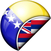 Bosnian-Hawaiian Translator Apk