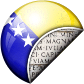 Bosniaca, Latine Latin Edition Apk