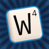 Wordfeud Apk