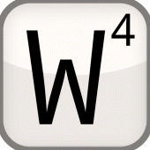 Wordfeud Premium Apk