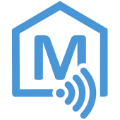 мой MjDM Apk