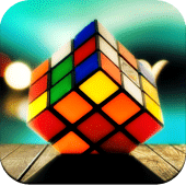 3D Wallpapers Apk