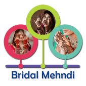 Dulhan mehndi designs 2019 Apk