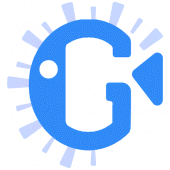 Gamalta Apk