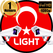 Türkiye Mobeseler Light Apk