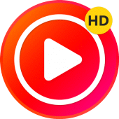 ZMPlayer HD Video Player app Apk