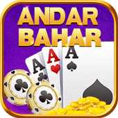 AndarBahar SuperWinner Apk