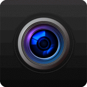 SmartSpy Camera Apk