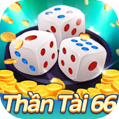 Thần Tài 66 Apk