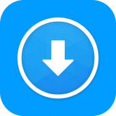 Video Downloader for Twitter Apk