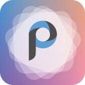 Fotogenic : Face & Body Editor Apk