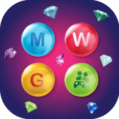 Multiplayer Word Games Apk